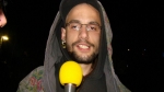 czarotek2008-05.JPG